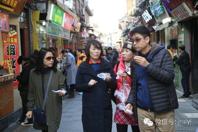 济南市成为韩国乐天免税店?“奖励会员海外旅游目的地”